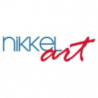 Nikkel-Art UK Promo Code